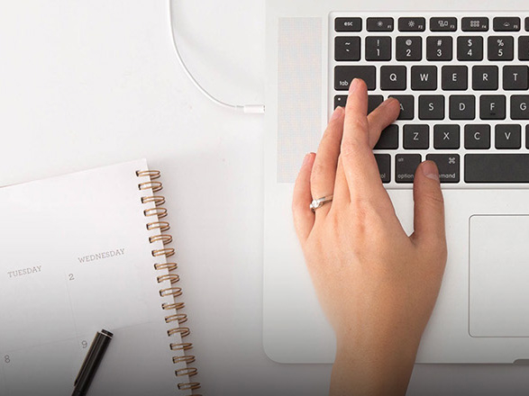 Working Principle of Photoelectric Switches