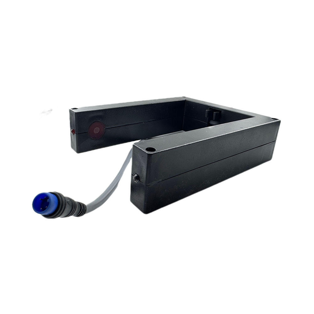 Photoelectric Sensor