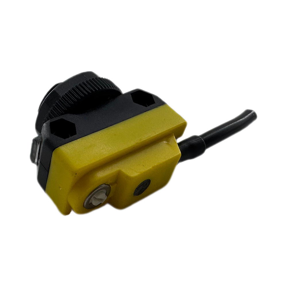 Photoelectric Sensor