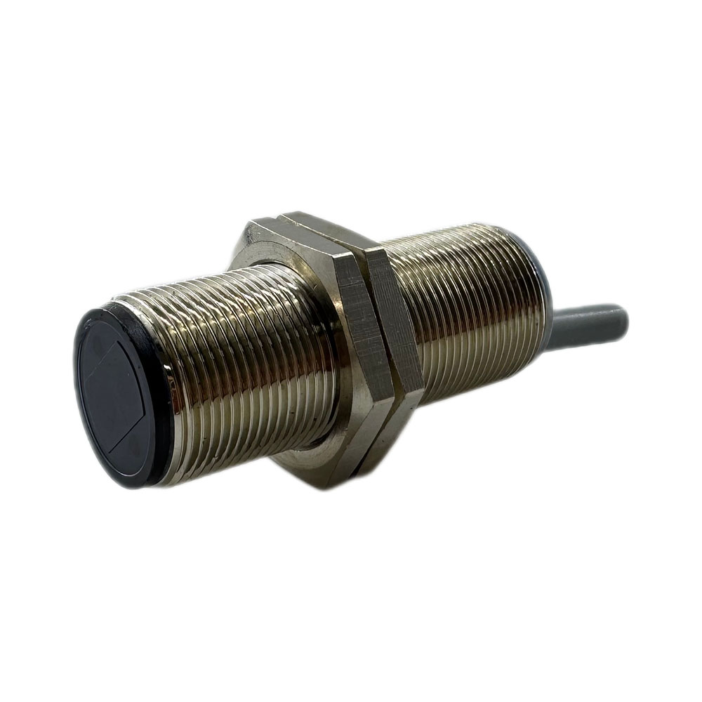 Photoelectric Sensor