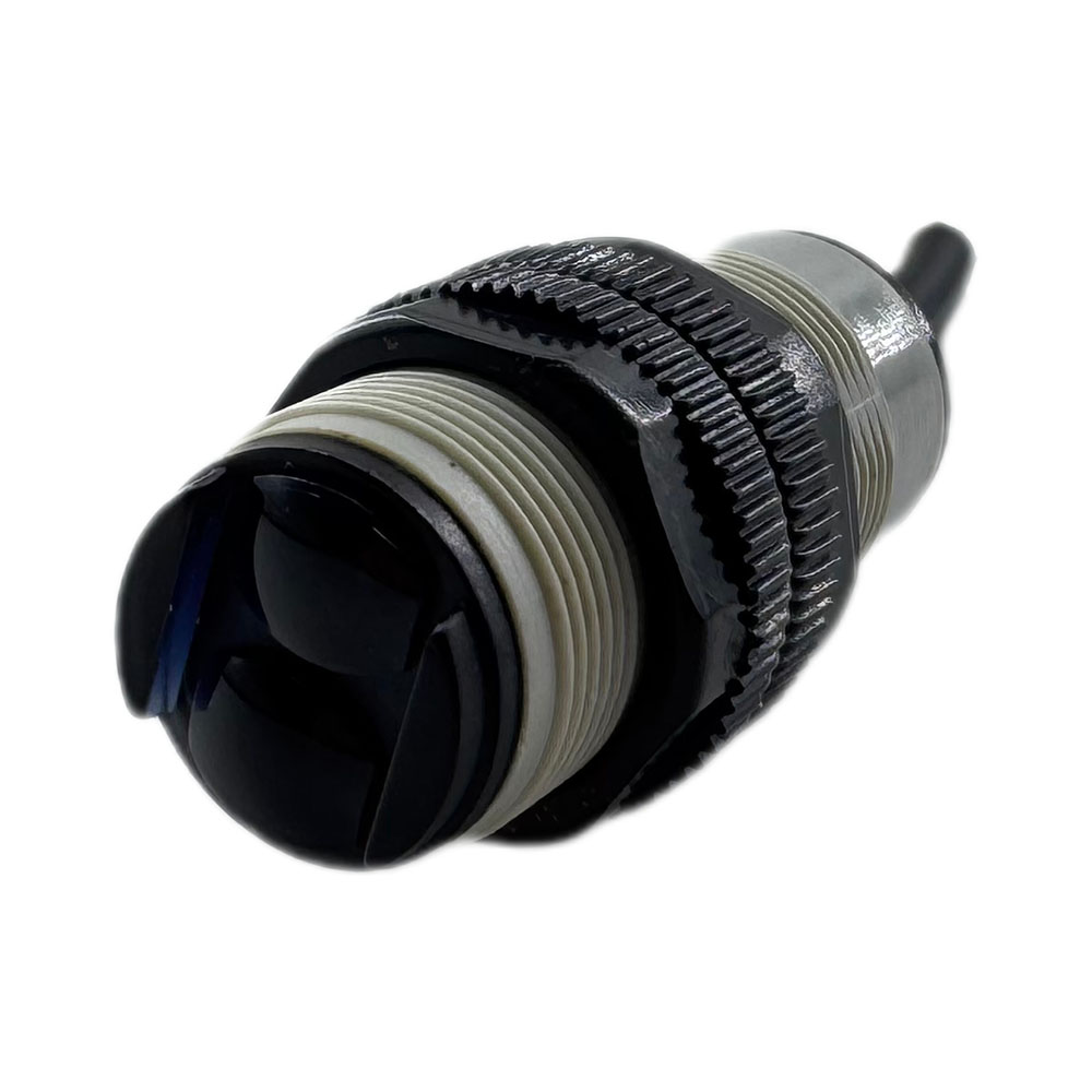 Photoelectric Sensor