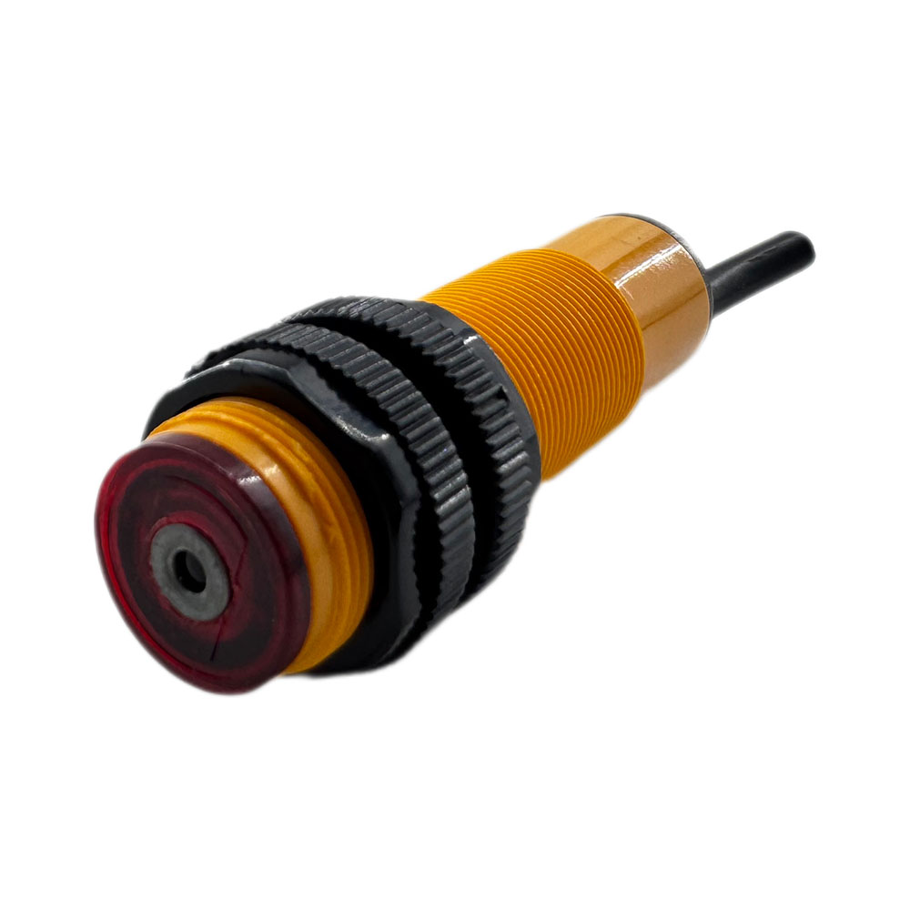 Photoelectric Sensor