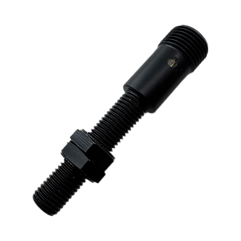 Magnetic-field-resistant sensor