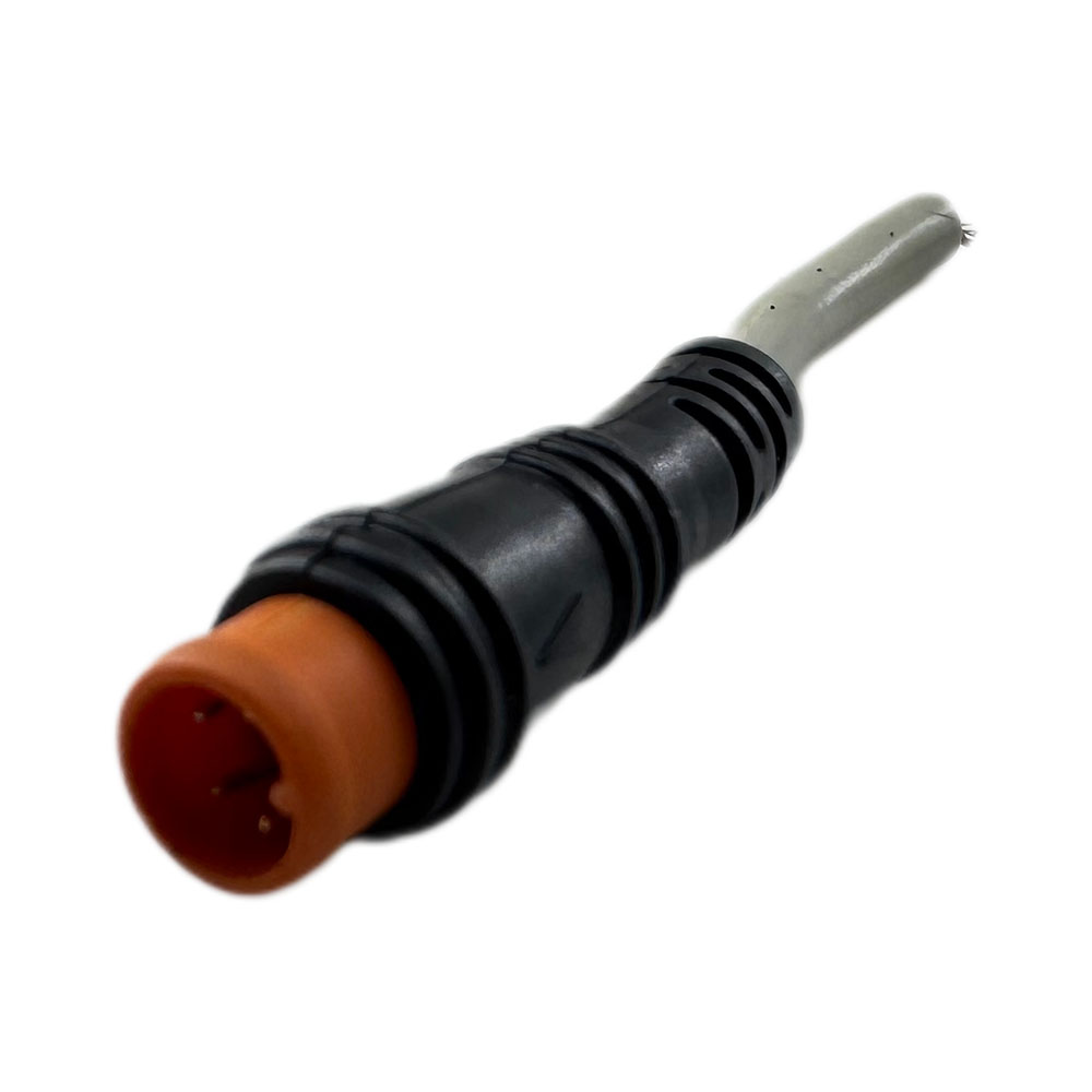 Connector