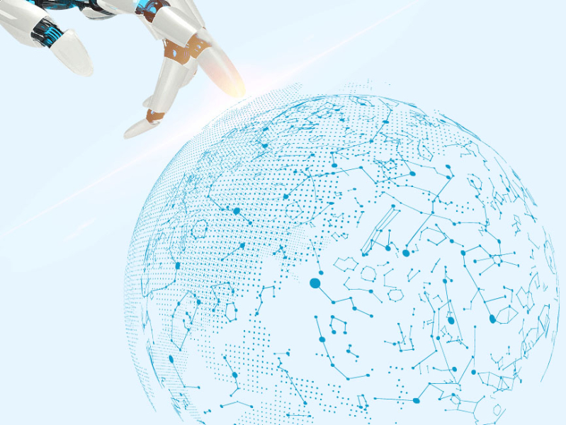 磁感应传感器和霍尔传感器的区别