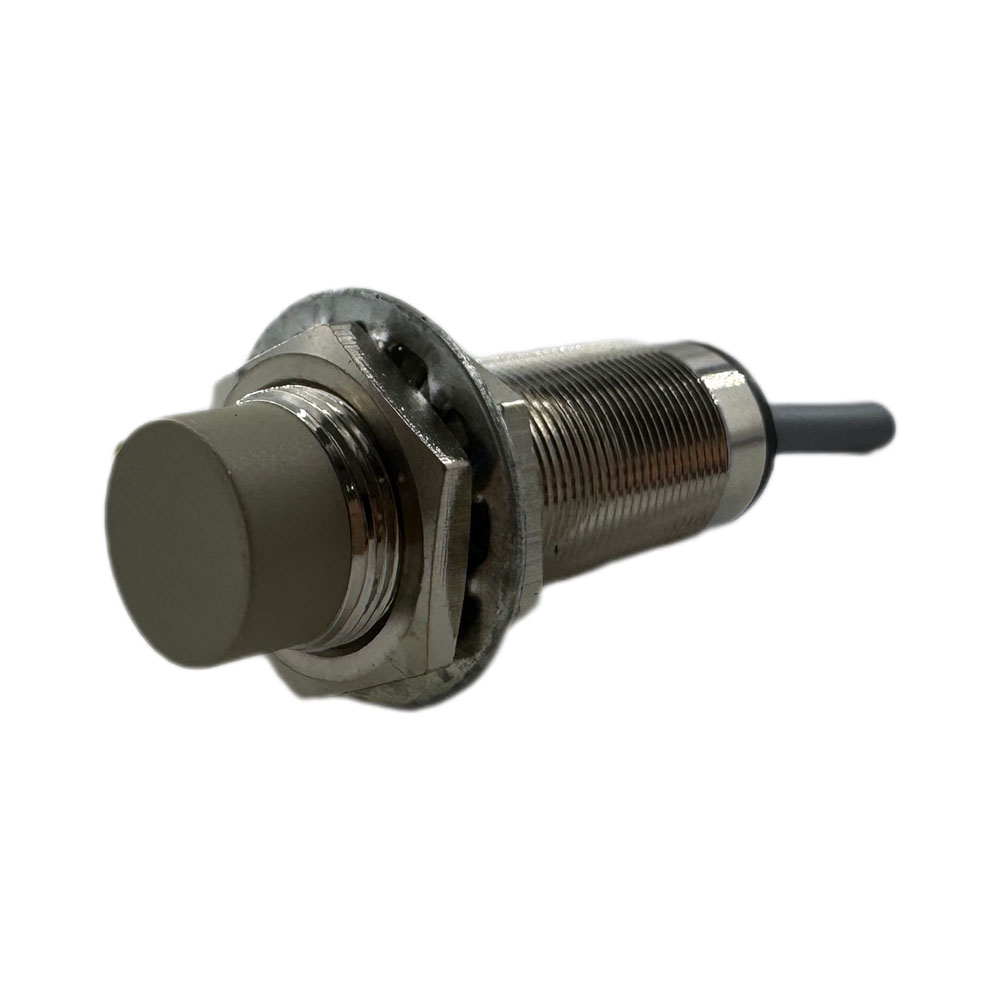 耐低温接近开关